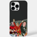 Recherche de coupe du monde iphone coques Football