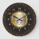Recherche de wedding anniversary horloges Maman et papa