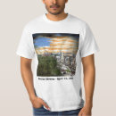 Recherche de boston tshirts Patriotisme