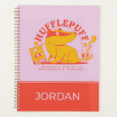 Recherche de gryffindor bureau fournitures Slytherine