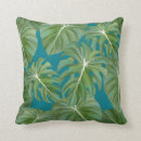 Recherche de île tropicale coussins Pour elle