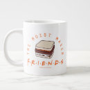 Recherche de faiseur tasses Amis