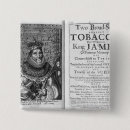 Recherche de tabac badges Tabagisme