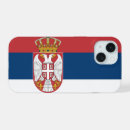 Recherche de serbie iphone coques Srbija