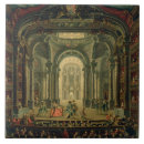 Recherche de cinéma carreaux Opéra