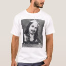 Recherche de michaël angelo tshirts Peintre