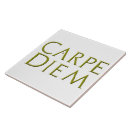 Recherche de carpe carreaux Antique