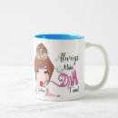 Recherche de chillee tasses Muqueuse