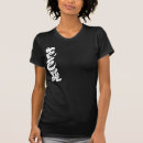 Recherche de barbara tshirts Nom