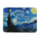 Recherche de vincent van gogh magnets Hayon