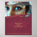 Recherche de multiculturel art Pour tous