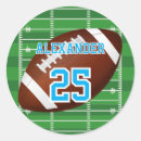 Recherche de de nombre autocollants Garçon