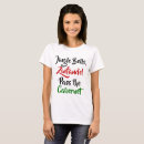 Recherche de zinfandel Cabernet