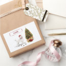 Recherche de chiens humoristiques autocollants Dog