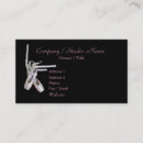 Recherche de arts du spectacle cartes visite Danse