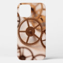 Recherche de horlogerie iphone coques Antique