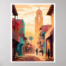 Recherche de mali posters Travel