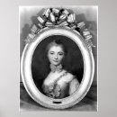 Recherche de décolleté posters Femelle