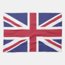 Recherche de drapeau la grande bretagne cuisine linges Drapeau du royaume uni