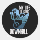 Recherche de enduro autocollants Cyclisme