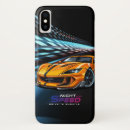 Recherche de automobile iphone4 coques Voiture de course