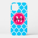 Recherche de choisi iphone coques Girly