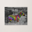 Recherche de gay pride puzzles Lgbt