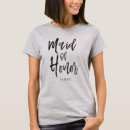 Recherche de maid of honor tshirts Servante d'honneur