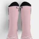 Recherche de filles chaussettes Pour elle