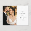 Recherche de main toutes vœux cartes Pour eux
