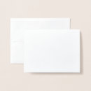 Recherche de affaires correspondances cartes Élégant
