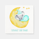 Recherche de éléphant serviettes Mignon
