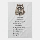 Recherche de humour animal cuisine linges Drôle