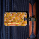 Recherche de canard en caoutchouc accessoires Animal