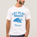 Recherche de dune tshirts Surf