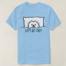 Recherche de poms tshirts Animaux