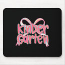 Recherche de nouvelle conception tapis souris Conception de cahier