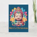 Recherche de zen noël cartes Yoga