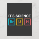 Recherche de humour scientifique cartes postales Humour de laboratoire