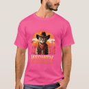 Recherche de wild west tshirts Drôle