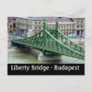 Recherche de moins… cartes postales Europe