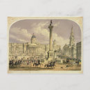 Recherche de trafalgar cartes postales Galerie