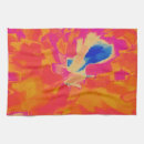 Recherche de peinture abstraite cuisine linges Artistique