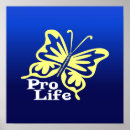 Recherche de lifes posters Christian