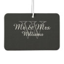 Recherche de voiture accessoires Gris