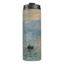 Recherche de soleil levant tasses Pour lui