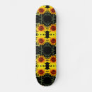 Recherche de fleur du soleil skateboards Fleurs