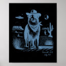 Recherche de nouveau chien art Chemise politique