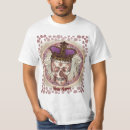 Recherche de crâne de motard tshirts Motocyclette