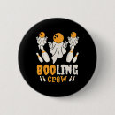 Recherche de cos badges Mort